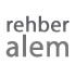 Güney Torna